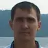 Delin из Нерюнгри, мне 43, познакомлюсь для на одну ночь