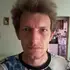 Я Валентин, 47, из Стерлитамака, ищу знакомство для без обязательств