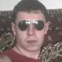 Алексей из Орла, мне 35, познакомлюсь для общения