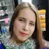 Лена из Перми, ищу на сайте приятное времяпровождение