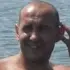 Я Anton, 46, из Усинска, ищу знакомство для на одну ночь