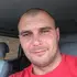 Artem из Алексеевки, ищу на сайте приятное времяпровождение