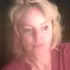 Я Kotik, 49, знакомлюсь для постоянных отношений в Борисове