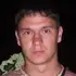 Я Moderated, 39, из Твери, ищу знакомство для дружбы