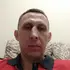 Вася из Волгограда, ищу на сайте приятное времяпровождение