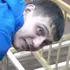 Я Ильшат, 36, знакомлюсь для приятного времяпровождения в Зеленодольске