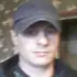 Виталий из Всеволожска, ищу на сайте знакомства на одну ночь