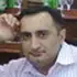 Сергей из Раменского, ищу на сайте на одну ночь