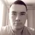 Я Дмитрий, 28, из Новочебоксарска, ищу знакомство для постоянных отношений