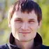 Александр из Кстова, мне 40, познакомлюсь для секса на одну ночь