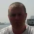 Dmitriy из Томска, мне 46, познакомлюсь без обязательств