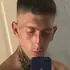 Я Владимир, 26, из Москвы, ищу знакомство для постоянных отношений