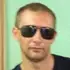 Даниил из Зеи, мне 40, познакомлюсь для дружбы