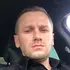 Я Danila, 34, знакомлюсь для регулярного секса в Нальчике