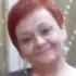 Я Нижняя, 54, знакомлюсь для постоянных отношений в Ростове-на-Дону