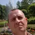 Данил из Вилючинска, мне 50, познакомлюсь для секса на одну ночь