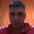 Я Timofey, 50, знакомлюсь для регулярного секса в Нерюнгри