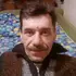 Николай из Костромы, мне 52, познакомлюсь на одну ночь