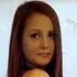 Я Алла, 36, знакомлюсь для вирта в Ереване