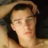 Я Гарик, 23, знакомлюсь для регулярного секса в Тырныаузе