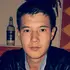Я Арман, 28, знакомлюсь для регулярного секса в Свободном