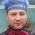 Я Руслан, 34, из Перми, ищу знакомство для регулярного секса