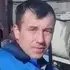 Я Руслан, 47, из Бирска, ищу знакомство для постоянных отношений