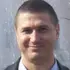 Я Владимир, 49, из Томска, ищу знакомства без обязательств