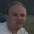 Я Артур, 45, знакомлюсь на одну ночь в Волгограде