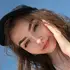 Я Юлия, 22, из Смоленска, ищу знакомство для секса на одну ночь