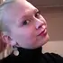Viktoria из Омска, ищу на сайте секс на одну ночь