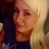 Anny из Ханты-Мансийска, мне 37, познакомлюсь для вирта