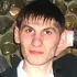 Тоша из Ачинска, мне 38, познакомлюсь без обязательств
