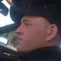 Я Вячеслав, 45, из Ухты, ищу знакомство для постоянных отношений
