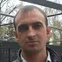 Денис из Минусинска, ищу на сайте знакомства на одну ночь