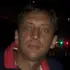 Я Moderated, 49, из Якутска, ищу знакомство для дружбы