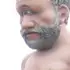 Я Roman, 45, знакомлюсь без обязательств в Орше