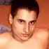 Я Rubik, 27, знакомлюсь для вирта в Шуе