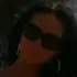 Я Кристина, 39, из Читы, ищу знакомство для дружбы