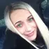 Я Anjelika, 32, из Красноярска, ищу знакомство для постоянных отношений