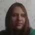 Я Оля Ломова, 39, из Пролетарска, ищу знакомство для приятного времяпровождения