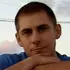 Андрей из Дзержинска, ищу на сайте знакомства на одну ночь