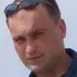 Я Александр, 50, знакомлюсь для постоянных отношений в Магадане