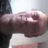 Геннадий из Ставрополя, ищу на сайте регулярный секс