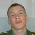 Я Иван, 35, из Одинцова, ищу знакомства без обязательств