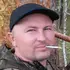 Я Сергей, 45, знакомлюсь без обязательств в Улан-Удэ