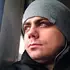Я Максим, 35, из Орехово-Зуево, ищу знакомства без обязательств