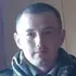 Александр из Шарана, ищу на сайте регулярный секс