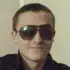 Serega из Магадана, мне 30, познакомлюсь на одну ночь
