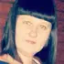 Я Вера, 48, из Южно-Сахалинска, ищу знакомство для постоянных отношений